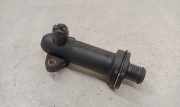 Abgasrückführventil BMW 5er (E60) 7787870