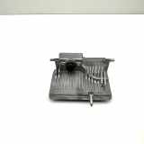 Vordere Kamera MERCEDES-BENZ EQA(H243) 250+ (243.702) A2479004019
