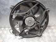 Kühlmodul Peugeot Partner I Combispace () 1831237016