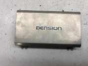 USB AUDI A6 (4F2, C6) 2.0 TFSI