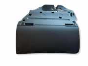 Handschuhfach AUDI A6 Allroad (4FH, C6) 2.7 TDI quattro 10172341