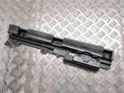 Schwellerhalter vorne links BMW 3 (F30, F80) 320 i 7256917