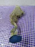 Fensterwaschtank VW BEETLE (9C1, 1C1) 1.8 T