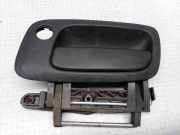 Türgriff rechts Opel Astra G Stufenheck (T98) GM712