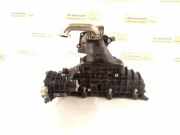 Ansaugbrücke MERCEDES-BENZ GLK (X204) 220 CDI (204.902) 6510900037