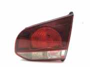 Rückfahrleuchte rechts VW Golf VI (5K) 5K0945094AA