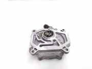 Vakuumpumpe Mercedes-Benz CLA Coupe (C117) A2701800901