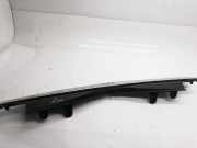 Kofferaum Schlossverkleidung AUDI Q7 (4L) 3.0 TDI quattro 4L0864483