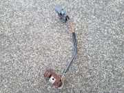 Temperatursensor CITROËN C8 (EA_, EB_) 2.2 HDi