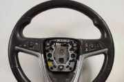 Lenkrad Opel Insignia A (G09) 13306885