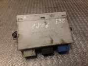 Einparkhilfe PDC Steuergerät BMW 7 (E38) 730 d 6900412