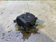 Regelventile für Innenraumheizung TOYOTA COROLLA (_E12_) 1.4 D (NDE120_) AE0637008610