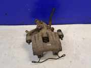 Bremssattel links hinten Saab 9-3 (YS3F) 93172182