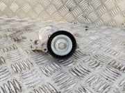 Riemenspanner NISSAN X-TRAIL (T31) 2.0 dCi T38311