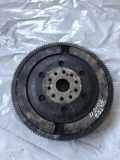 Schwungrad OPEL SINTRA 2.2 DTI 02809