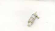 PUMPE SCHEIBENWASCHANLAGE MERCEDES-BENZ M (W163) ML 270 CDI (163.113)