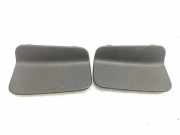 Kofferraumverkleidung VW GOLF PLUS (5M1, 521) 1.6 TDI 5M0867727A