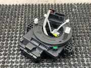 Lenkradpositionssensor HONDA JAZZ V (GR_) 1.5 eHEV