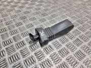 Türfeststeller Audi A4 Avant (8K, B8) 8K0837267B