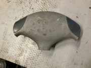 Lenkrad Airbag CHRYSLER VOYAGER IV (RG, RS) 3.3 P0GP43SC3