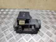 Drosselklappe AUDI A6 Avant (4A, C4) 2.5 TDI 4A0133471 0281002074