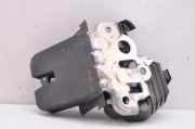 Heckklappenschloss SKODA FABIA III (NJ3) 1.4 TDI 8R0827505A