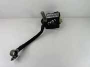 Sicherungskasten Audi A6 (4F, C6) 4F0915181