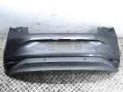 Hintere Stoßstange VW ID.3 (E11) Pro S