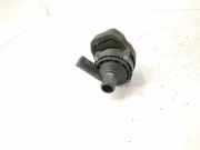 Zusatzwasserpumpe Mercedes-Benz GLK-Klasse (X204) 2118350028