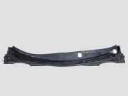 Abdeckkappe Scheinwerferwaschanlage links MAZDA 6 Estate (GH) 2.0 MZR GS1F507S1