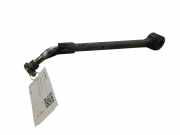 Turbinenschmierrohr VW PASSAT B7 ALLTRACK (365) 2.0 TDI