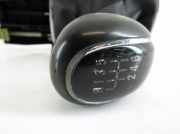 Gangschaltmechanismus OPEL INSIGNIA A (G09) 2.0 CDTI (68) 55563829 55560991