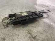 PLUS-KABELBAUM HYUNDAI GETZ (TB) 1.5 CRDi GLS 8129817550