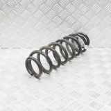 Schraubenfeder hinten links VW TIGUAN (AD1) 2.0 TDI 4motion 5QF511115BE