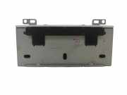 Radio/Navigationssystem-Kombination Ford Focus III Turnier (DYB) BM5T18C815GK