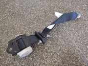 Sicherheitsgurt mitte Nissan Pixo (UA0) 8498068K1