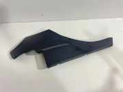 Kofferraumverkleidung BMW X4 (G02, F98) M40i 7427572