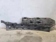 Unterbodenabdeckung links MASERATI LEVANTE SUV (M161) 3.0 S 4WD 670032422