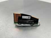 Antenne BMW 3 Touring (G21) 320 d 6826326