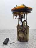 Kraftstofftankpumpe VW PASSAT Variant B6 (3C5) 2.0 TDI 3C0919050G