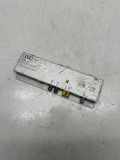 Antennenverstärker AUDI A4 (8E2, B6) 1.9 TDI 8E9035225P
