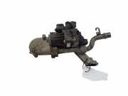 AGR-Ventil PEUGEOT 508 1.6 HDi 9802194080