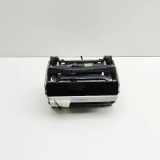 Display Audi A8 (4H) 4H0857273