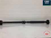 Kardanwelle BMW 5er (F10) 26107614688