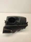 Luftfilterkasten BMW 5 (E60) 535 d 7792416