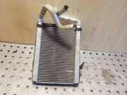 Wärmetauscher Innenraumheizung TOYOTA YARIS (_P1_) 1.4 D-4D (NLP10_)