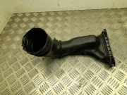 Luftansaugschlauch RENAULT ZOE (BFM_) ZOE 290933462R