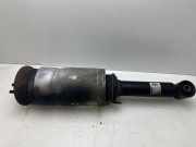 Pneumatischer Stoßdämpfer vorne rechts LAND ROVER DISCOVERY IV (L319) 5.0 V8 4x4 22245459