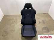 Sitz rechts vorne Mitsubishi Lancer VII Kombi (CSW, CTW) MN151111XA