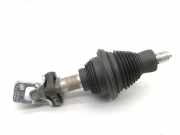 Lenksäulenwelle MERCEDES-BENZ E T-Model (S212) E 250 CDI / BlueTEC 4-matic (212.282, 212.297) A2044600096